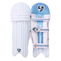 SG RSD Prolite Batting Legguards Adult Right Hand (1pc)