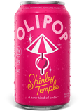 Shirley Temple