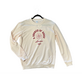 Shower of Roses Sweatshirt