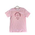 Shower of Roses T-shirt