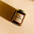 Shy Wolf Tarot The Empress Soy Candle