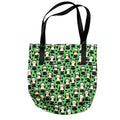 Sisters Tote Bag