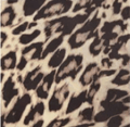 Skinny Double Sided Scarves