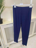 Soft touch legging