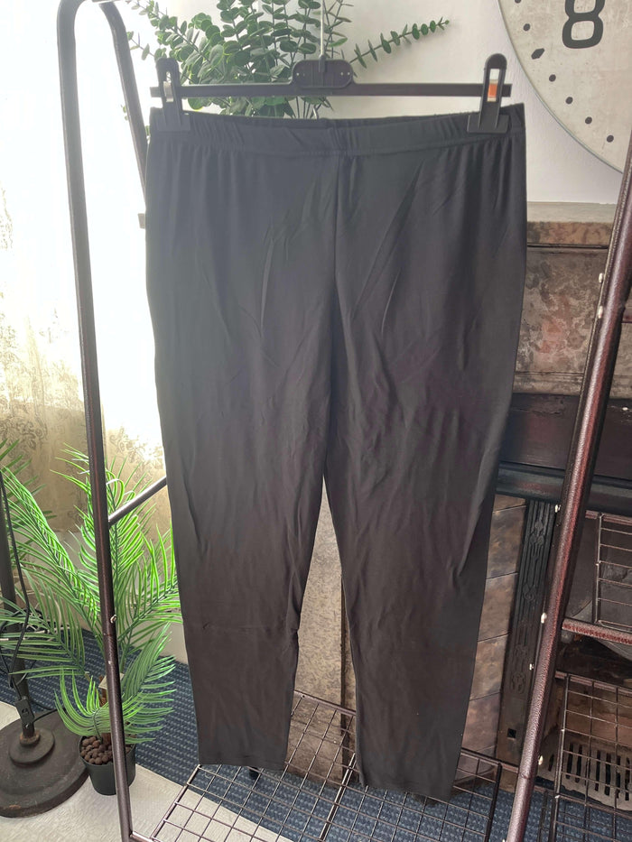 Soft touch legging