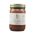 Southwest Chunky Homestyle Salsa mild 12oz. - Tubac Gourmet Foods