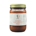 Southwest Chunky Salsa. Medium - Tubac Gourmet Foods