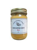 Queso Dipping Sauce Mild - Tubac Gourmet Foods