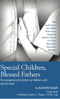Special Children, Blessed Fathers