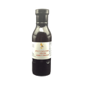 Spicy Cucumber Melon Honey Vinegar 12 oz. - Tubac Gourmet Foods