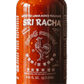Sriracha Balsamic Honey Mustard Dressing 12 oz. - Tubac Gourmet Foods