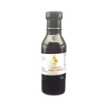 Sriracha Honey Vinegar 12 oz - Tubac Gourmet Foods