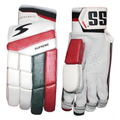 SS Newton Supreme Batting Gloves Youth Right Hand (1pc)