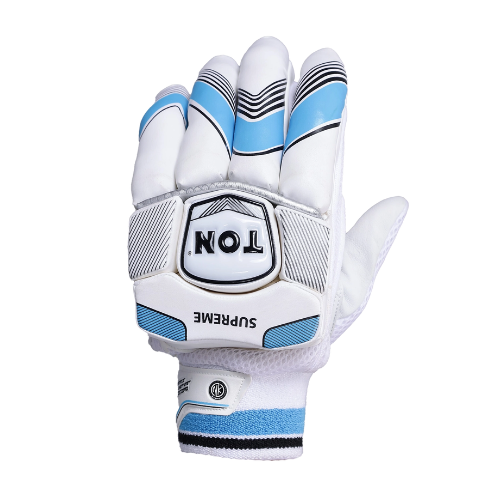 SS Ton Supreme Batting Gloves Youth Left Hand (1pc)