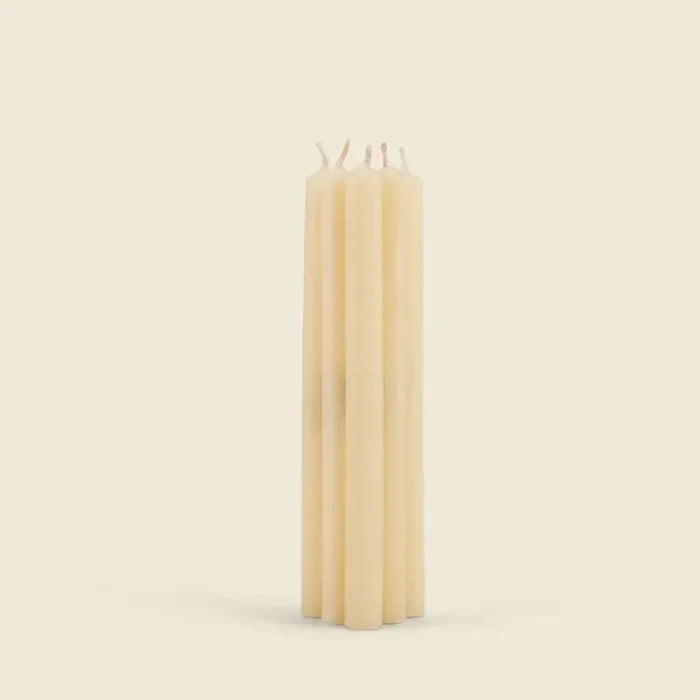 St Eval Artisan Candles - Inspiritus Mini Fragranced Festive Candles