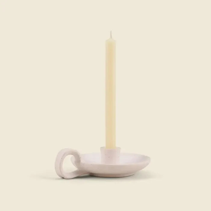 St Eval Artisan Candles - Inspiritus Mini Fragranced Festive Candles