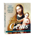St. Joseph Gems