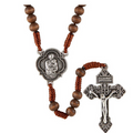 St. Joseph Protector Rosary