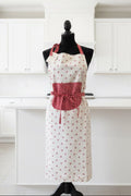St. Martha Aprons