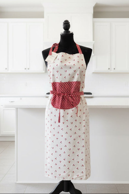 St. Martha Aprons