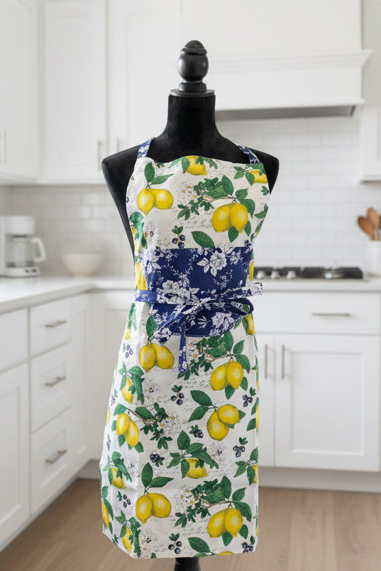 St. Martha Aprons