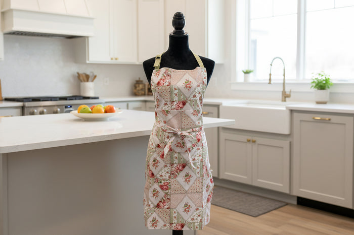 St. Martha Aprons