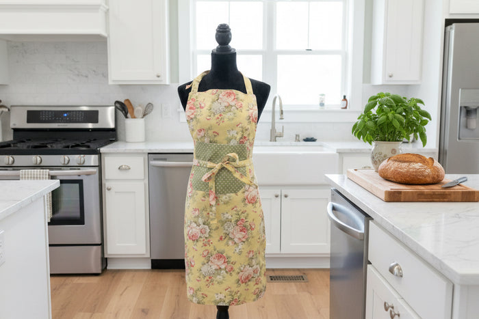St. Martha Aprons