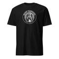 St. Raphael (Pray for Us) - T-Shirt