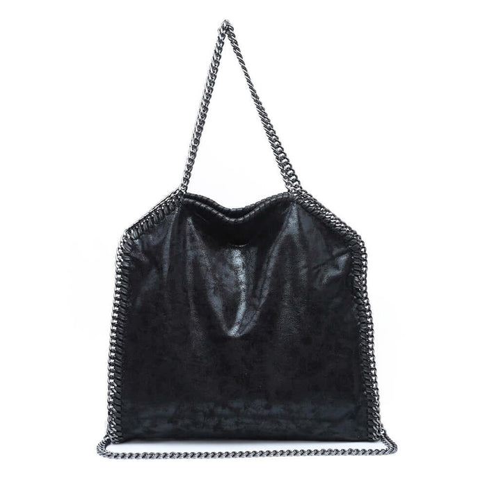 Stella Soft Touch Tote Bags
