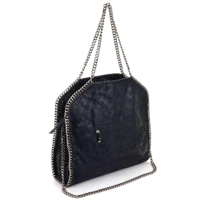 Stella Soft Touch Tote Bags