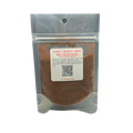 Sweet Desert Heat Bbq Seasoning with Trinidad Scorpion Pepper - Tubac Gourmet Foods