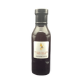 Tamarind Chile Arbol Honey Vinegar 12 oz. - Tubac Gourmet Foods