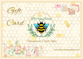 TCB Gift Card