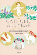 The Catholic All Year Compendium