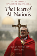 The Heart of All Nations