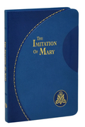 The Imitation of Mary
