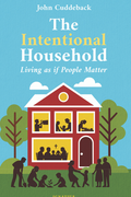 The Intentional Household