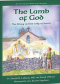 The Lamb of God: The Story of Our Lady of Knock