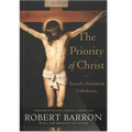 The Priority of Christ