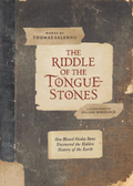 The Riddle of the Tongue-Stones