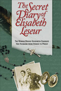 The Secret Diary of Elizabeth Leseur