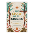 The Story of all Stories