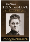 The Way of Trust and Love