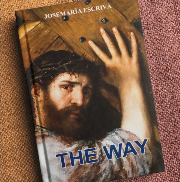 The Way