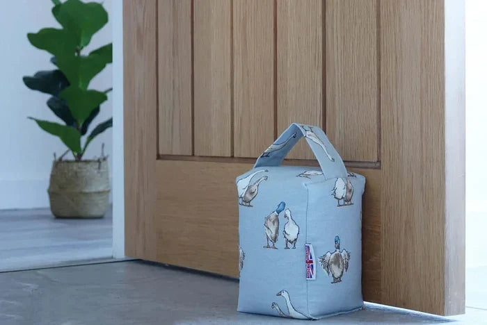 The Wheat Bag Company - Door Stops
