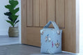 The Wheat Bag Company - Door Stops