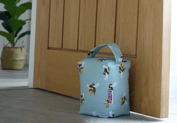 The Wheat Bag Company - Door Stops