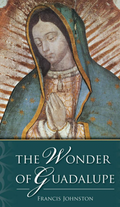 The Wonder of Guadalupe