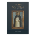Thomas Aquinas: Spiritual Master