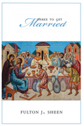 Three to Get Married